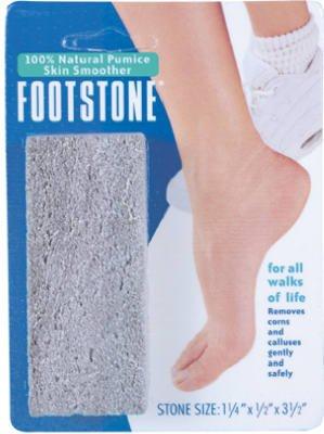 Pure Natural Foot Stone 12 - BeesActive Australia