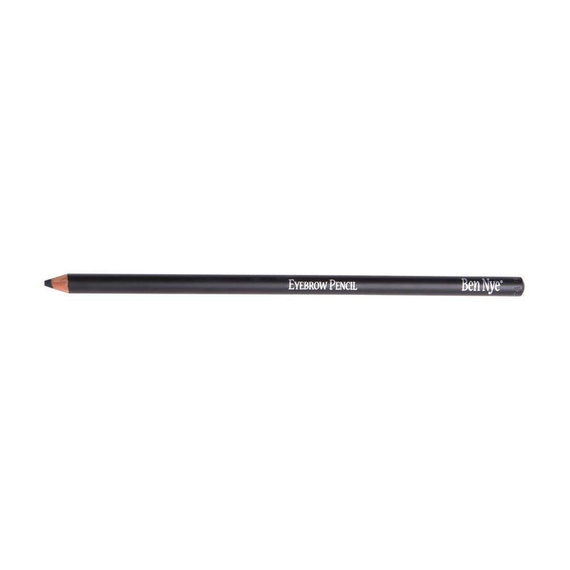 Eyebrow Pencil, Black - BeesActive Australia