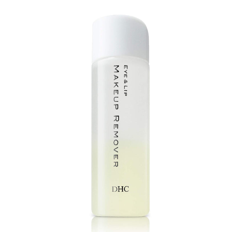 DHC Eye Lip Makeup Remover, 4 Fl Oz, 1 Count - BeesActive Australia