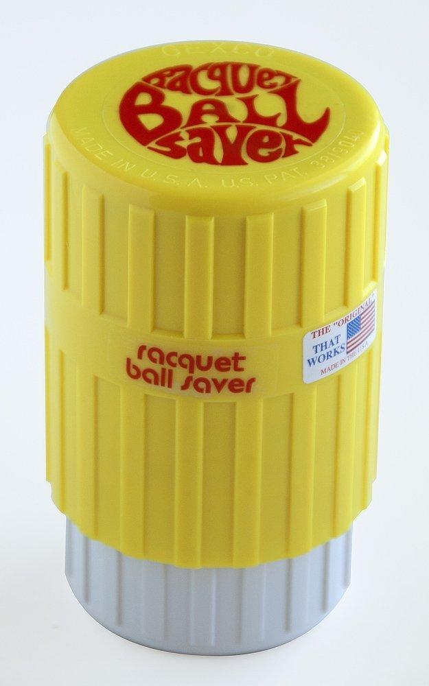 Xpressports Racquetball Saver - BeesActive Australia