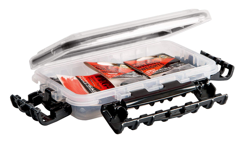 Plano 3440-10 Waterproof Stowaway (3400 Series) - BeesActive Australia