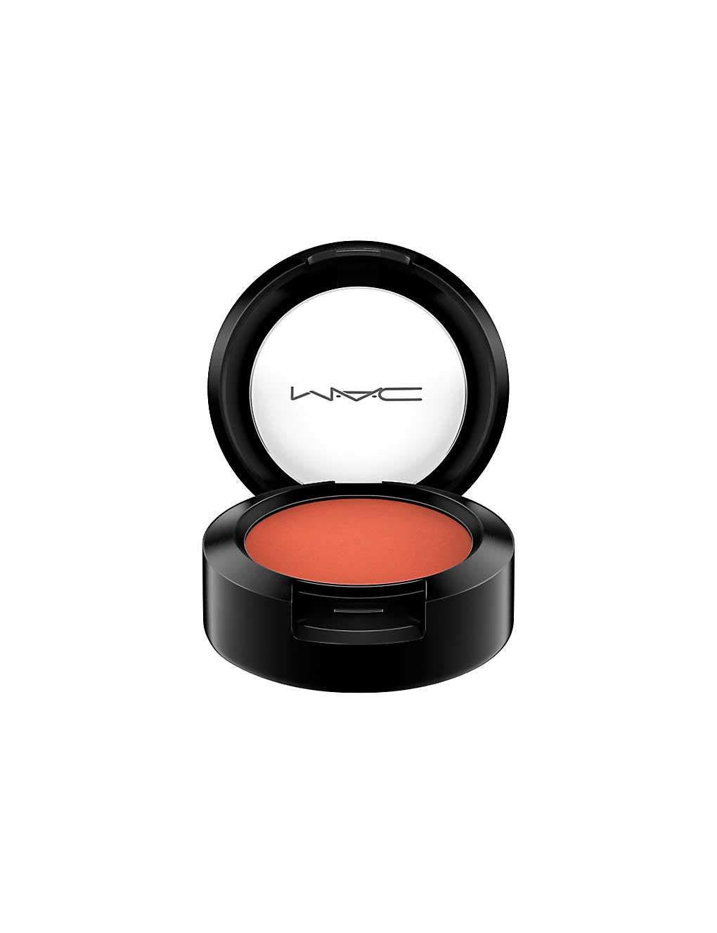 MAC - Small Eye Shadow - Red Brick 1.5g/0.05oz - BeesActive Australia