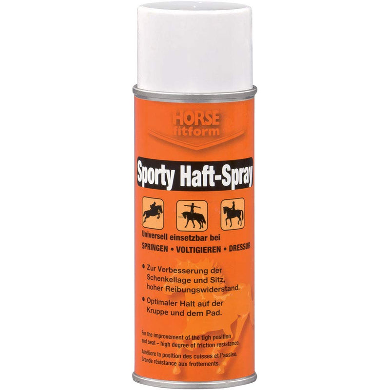 Pharmaka Sit-Tite Spray - 200 Ml - BeesActive Australia