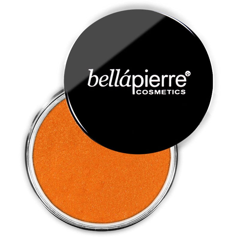 Bellapierre Shimmer Powder | Paraben Free | Vegan & Cruelty Free | All Skin Types | 2.35g - Apt - BeesActive Australia