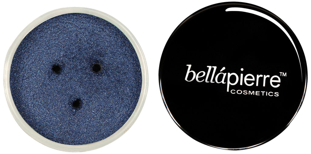 Bella Pierre Shimmer Powder, Stary Night, 2.35-Gram - BeesActive Australia