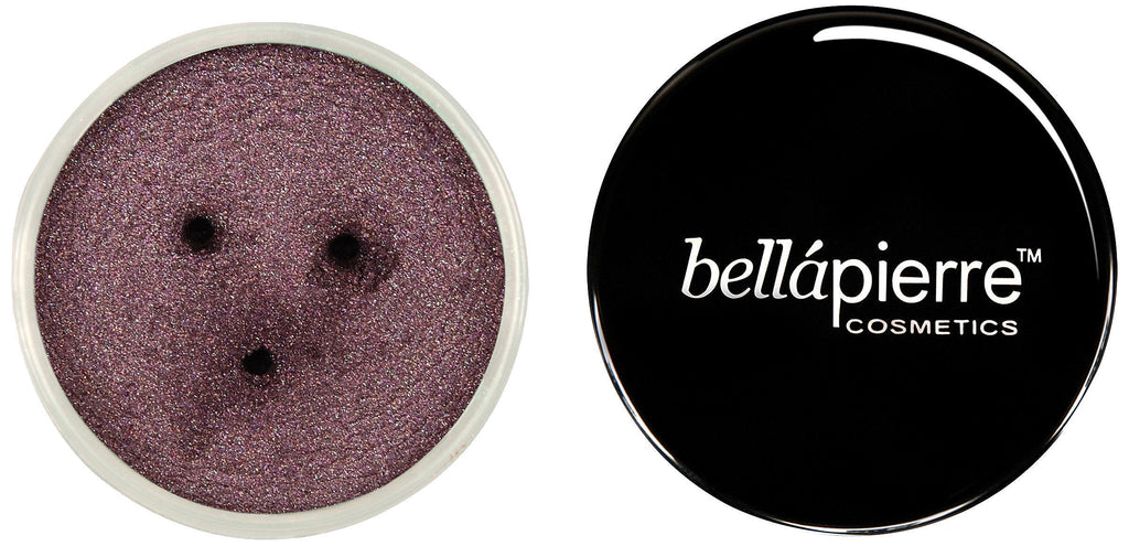 Bella Pierre Shimmer Powder, Calm, 2.35-Gram - BeesActive Australia