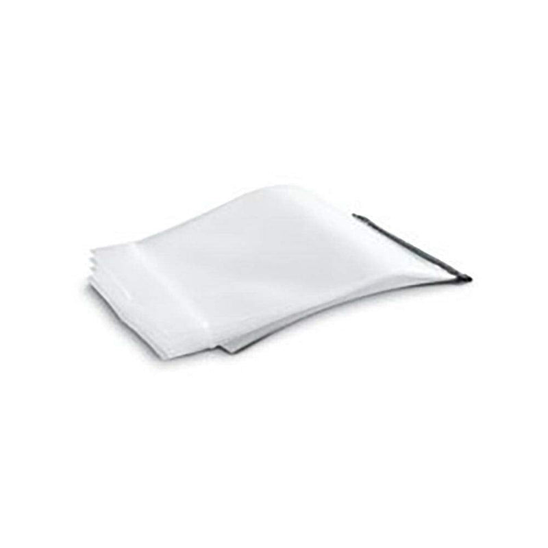 RIO Products Accessories Leader Wallet Insert - BeesActive Australia