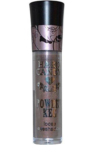 Hard Candy Powder Keg Tube Loose Eyeshadow #295 SPARK, 0.66 Oz - BeesActive Australia