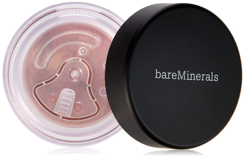 Bare Minerals Blush Highlighter, Hint, 0.03 Ounce (1 Count) - BeesActive Australia