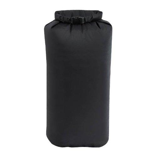 [AUSTRALIA] - Granite Gear Drysacks Stuff Sack Black 33L 