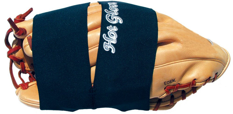 Hot Glove Deluxe Glove Wrap - BeesActive Australia