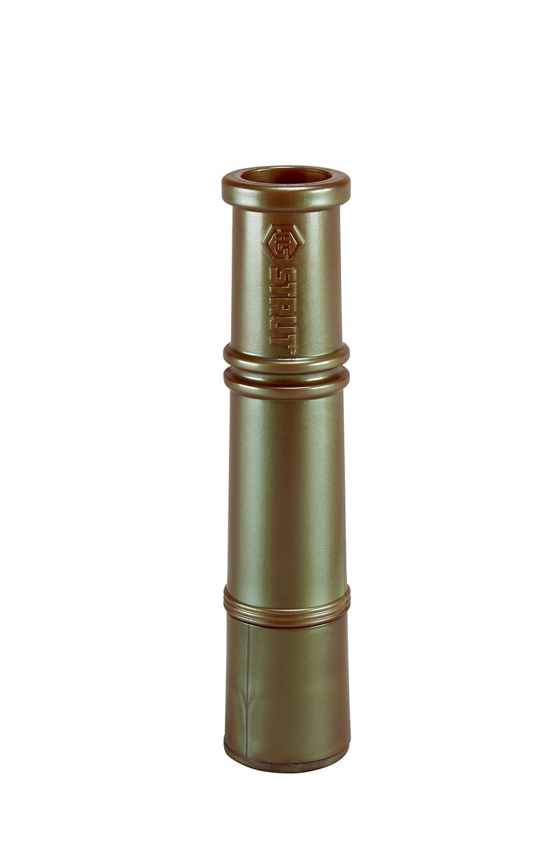 Hunters Specialties H.S. Strut Mega Hoot Owl Call - BeesActive Australia