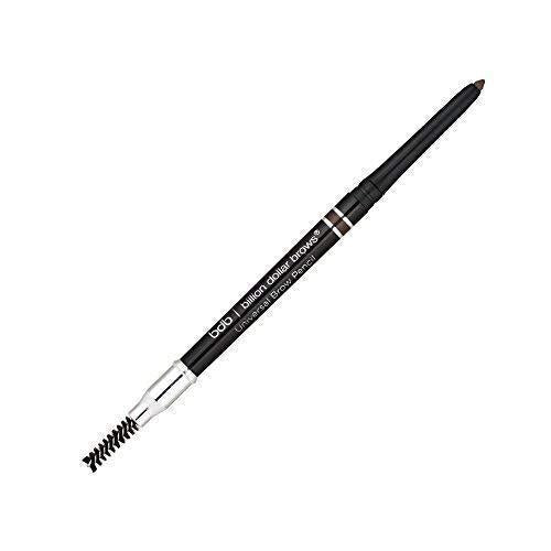 Billion Dollar Brows Universal Eyebrow Pencil, 0.009 oz. Universal Brow Pencil - BeesActive Australia