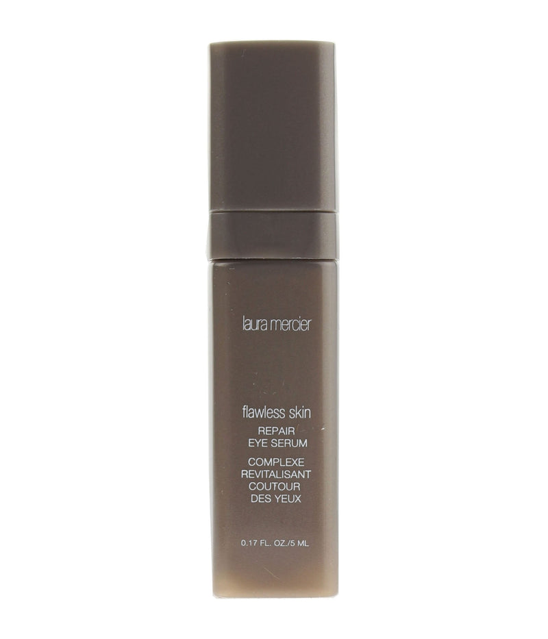 Laura Mercier Flawless Skin Repair Eye Serum, 0.17 Fl Oz - BeesActive Australia