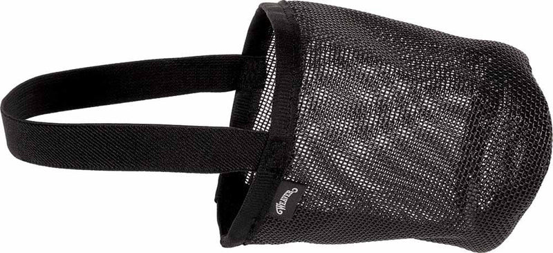 Weaver Leather Livestock Sheep/Goat Muzzle - BeesActive Australia