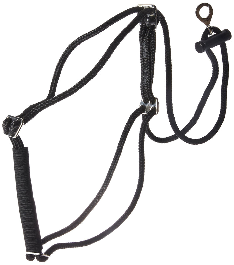 Holt Control Dog Harness Medium (Pack of 1) - BeesActive Australia