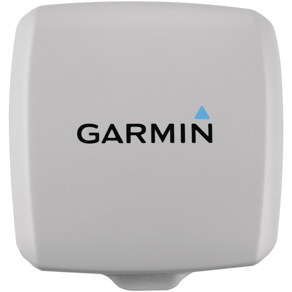 [AUSTRALIA] - Garmin Protective Cover for Garmin Echo 200,500c and 550c Models Standard Packaging 