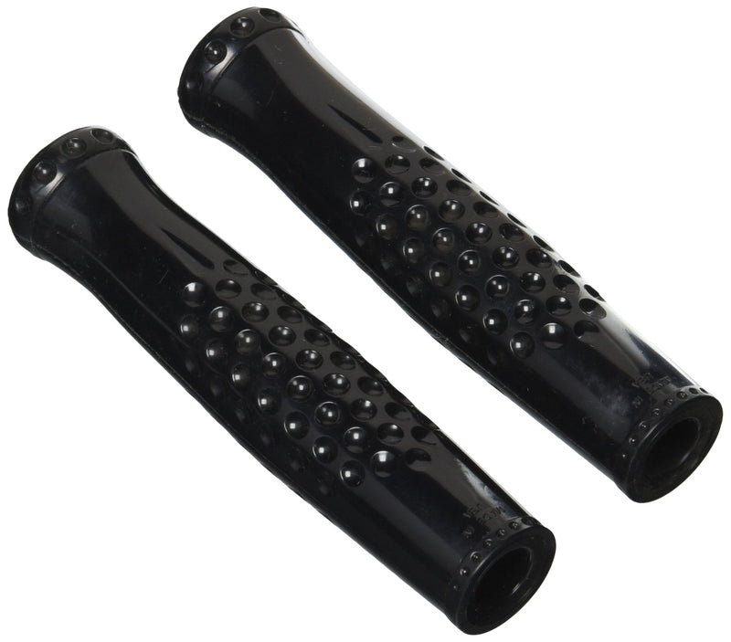 Ridgid 54747 Set of Hand Grips - BeesActive Australia