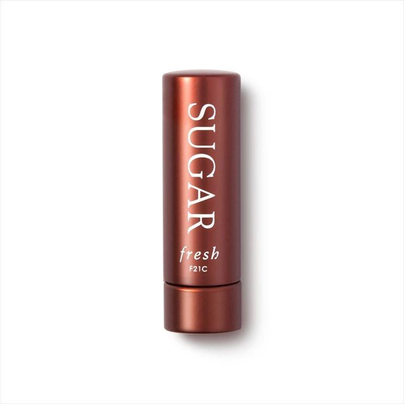 Fresh Sugar Lip Treatment SPF 15 Sugar- 0.15 oz, Full Size - BeesActive Australia