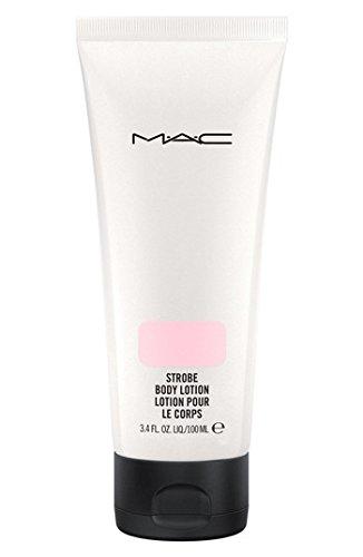 MAC Strobe Body Lotion 3.4 oz - BeesActive Australia