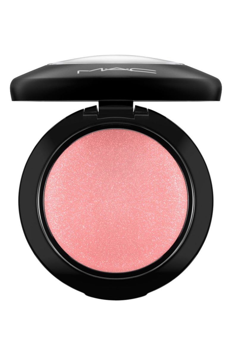 MAC Mineralize Blush - Dainty - 3.5g/0.11oz - BeesActive Australia