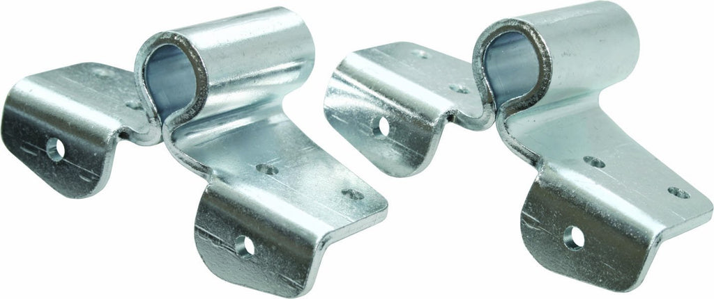 [AUSTRALIA] - SeaSense Oar Lock Sockets for 1/2-Inch Oar Locks 