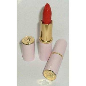 Mary Kay High Profile Creme Lipstick ~ Ginger #4848 - BeesActive Australia