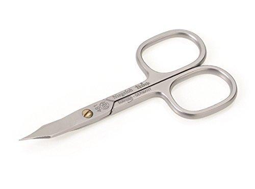 Toplnox Combination Scissors. Made by Niegeloh in Solingen, Germany - BeesActive Australia