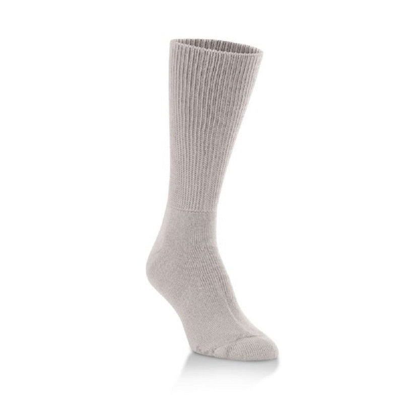 World's Softest Medium (Men 5-8/ Women 5-9.5) Stone - BeesActive Australia