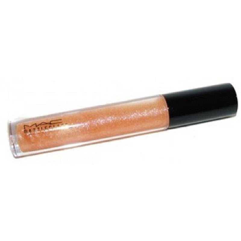 Mac Dazzleglass Lipgloss "Moth to a Flame" - BeesActive Australia