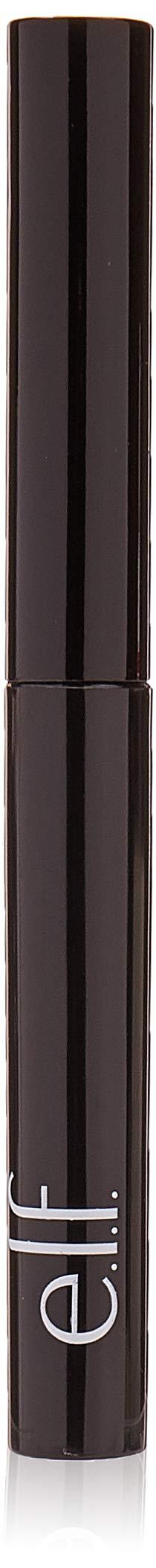 e.l.f. Lengthening and Defining Mascara, Black, 0.08 Ounce - BeesActive Australia