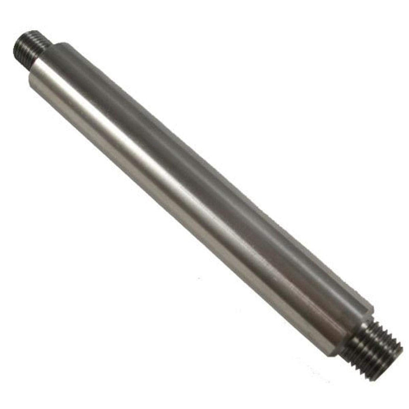 Scuba Choice Scuba Diving Handle Bar for First Stage - BeesActive Australia
