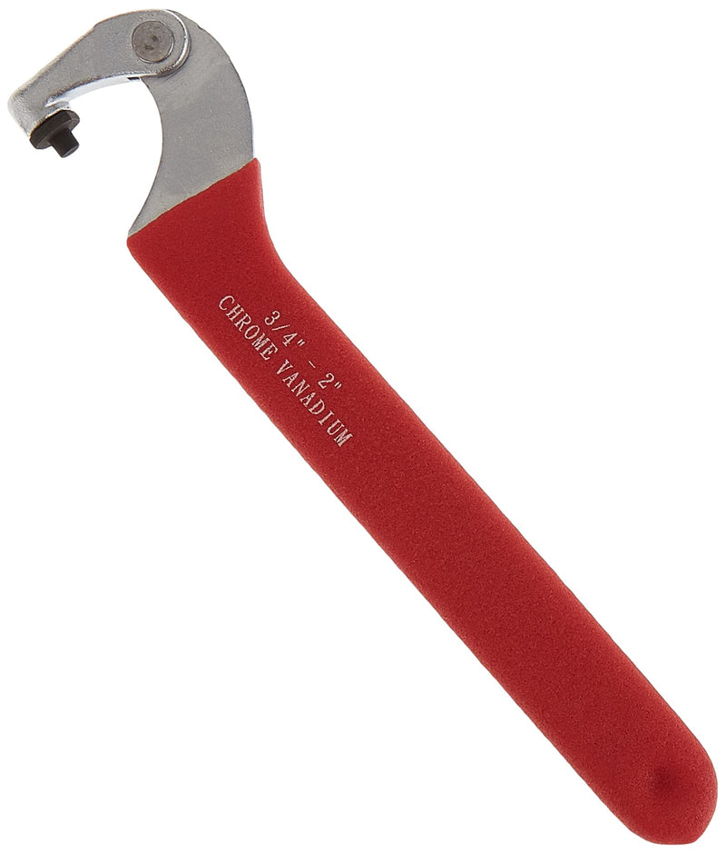 Scuba Choice Scuba Diving Small Pin Adjustable Spanner Wrench - BeesActive Australia