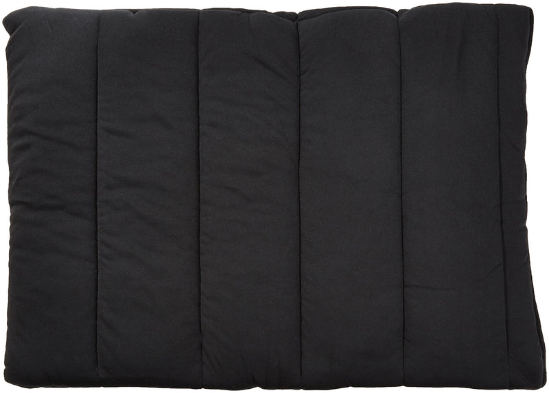 Back on Track Therapeutic Mini Blanket - BeesActive Australia