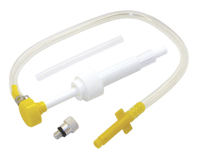 Shoreline Marine Pump Standard Packaging - BeesActive Australia