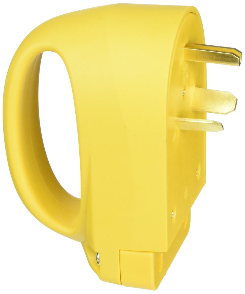 Marinco 30MPRV 30 Amp Replacement Plug - BeesActive Australia