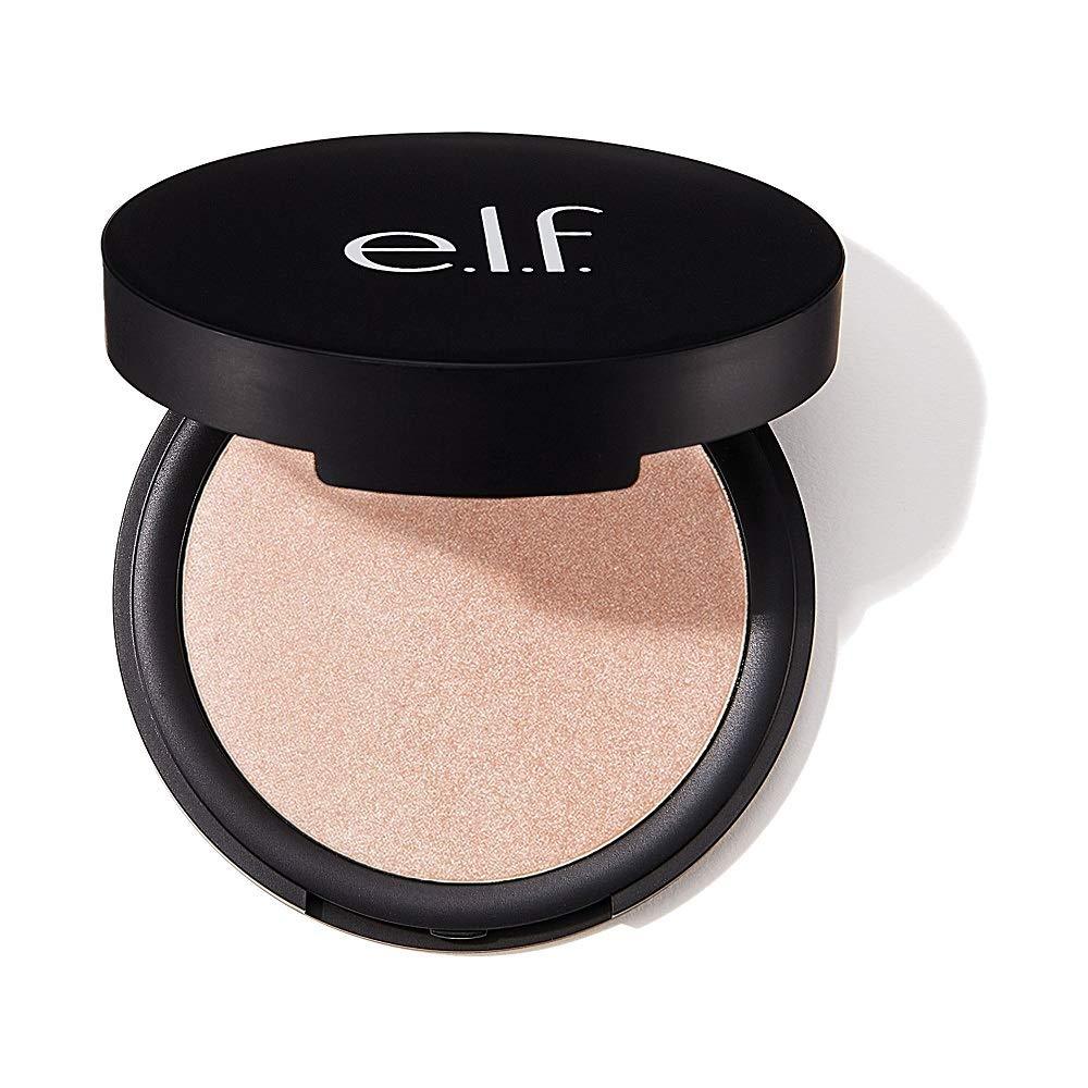 e.l.f. Pigment Eyeshadow, Passionate Purple, 0.05 Ounce - BeesActive Australia