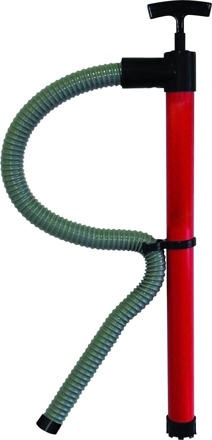 SeaSense Hand Bilge Pump Hose 18" Length x 20" Hose - BeesActive Australia