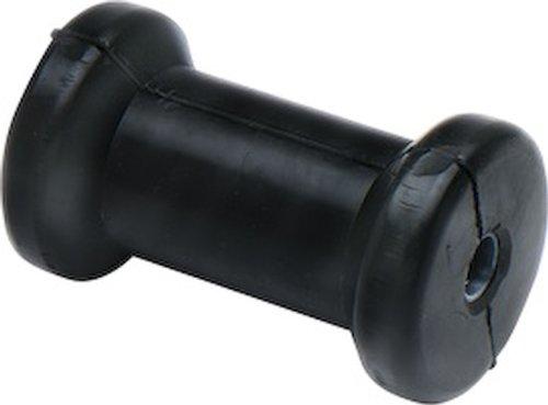 [AUSTRALIA] - SeaSense Spool Roller, 5-Inch x 1/2-Inch 