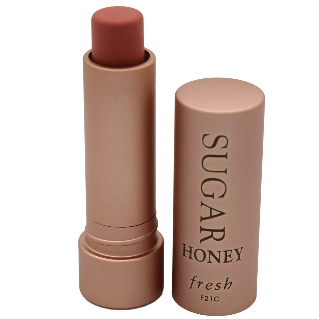 Fresh Sugar Honey Tinted Lip Treatment SPF 15 - BeesActive Australia