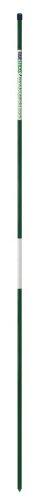 Tour Sticks Golf Alignment Stick Adult Dark Green - BeesActive Australia