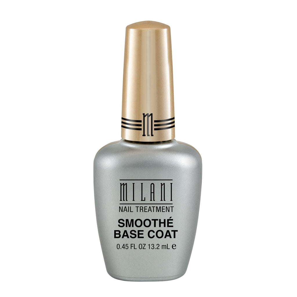 MILANI Specialty Nail Treatment-MLMST01 Base Coat - BeesActive Australia