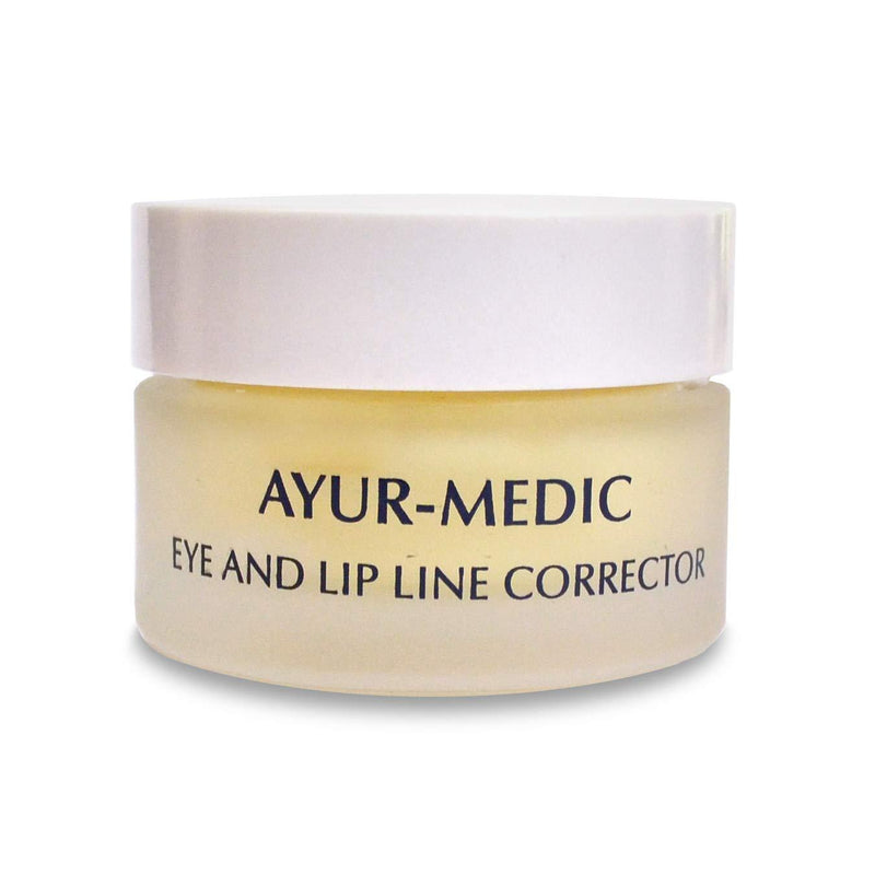 Ayur-Medic Eye and Lip Line Corrector - BeesActive Australia
