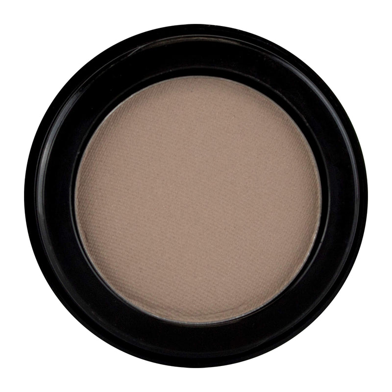 Billion Dollar BrowBillion Dollar Brows - Eyebrow Powder - Blonde Powder, Blonde, 1 Ounce (Pack of 1) - BeesActive Australia