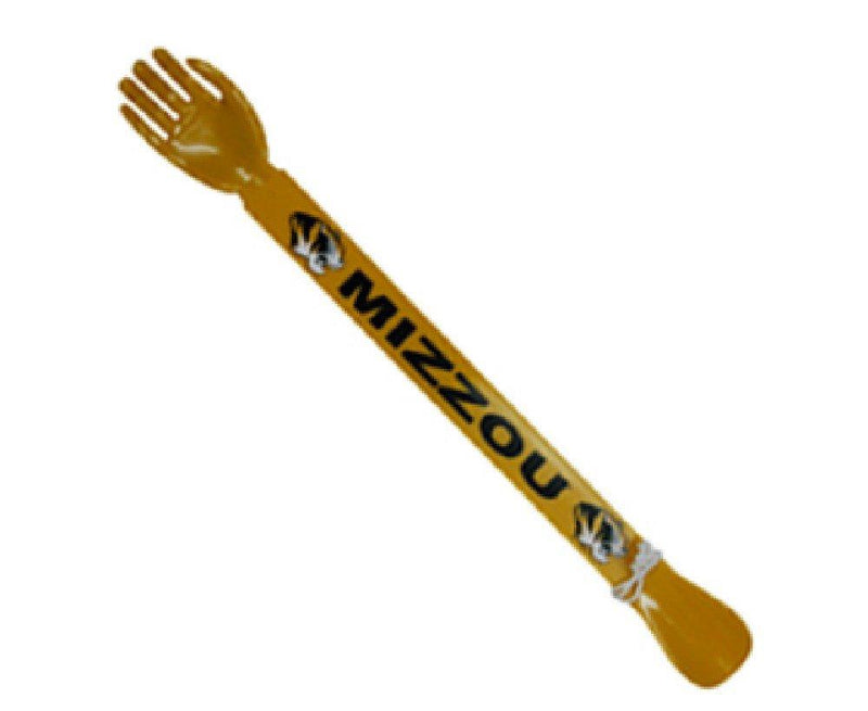 NCAA Missouri Tigers Backscratcher - BeesActive Australia