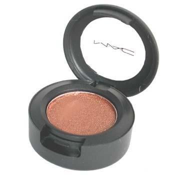 MAC Small Eye Shadow - Amber Lights - 1.5g/0.05oz - BeesActive Australia