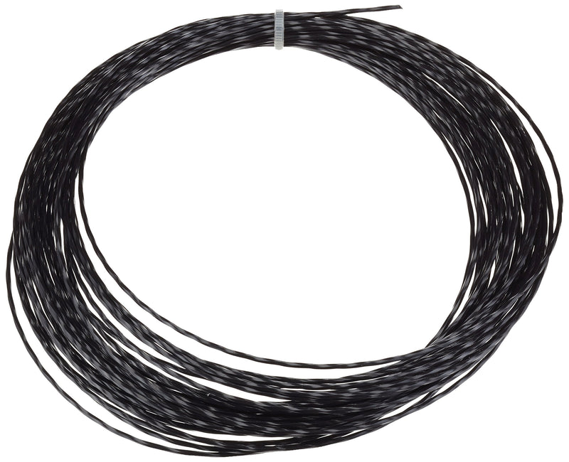 [AUSTRALIA] - SOLINCO Barb Wire 16G 1.30MM Tennis String 