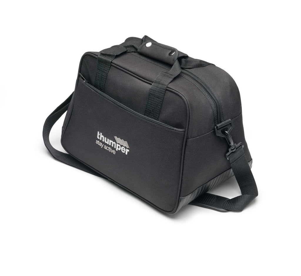 Thumper Maxi Pro Carrying Case - BeesActive Australia