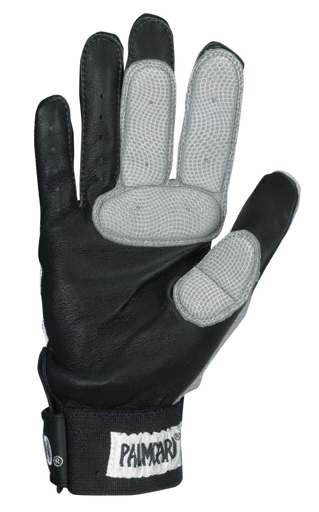[AUSTRALIA] - Markwort Palmgard Xtra Inner Glove, Youth Large Left Hand Throw 