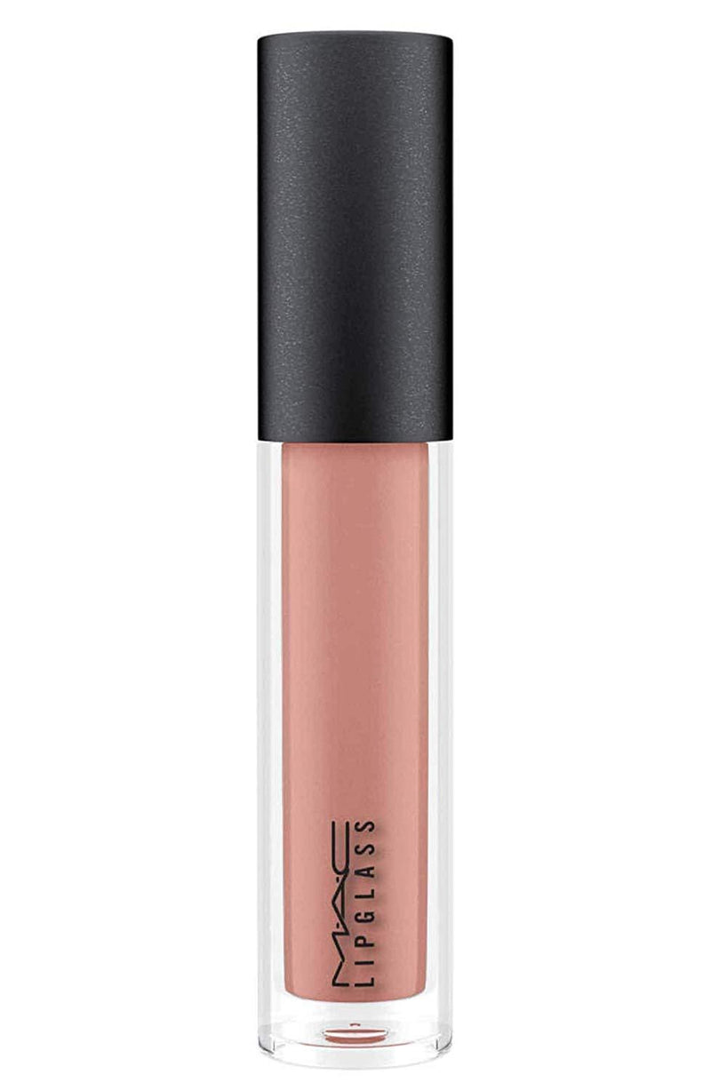 MAC Lip Gloss Lipglass Spite - BeesActive Australia